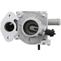 MOTORAD auto part