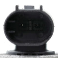 MOTORAD auto part detail