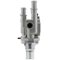 MOTORAD auto part