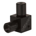 90 Degree Balance Bar Swivel 7/16in