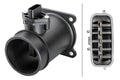 AIR MASS SENSOR