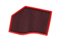 BMC 2018 Mercedes Class B (W247) B 200d Replacement Panel Air Filter