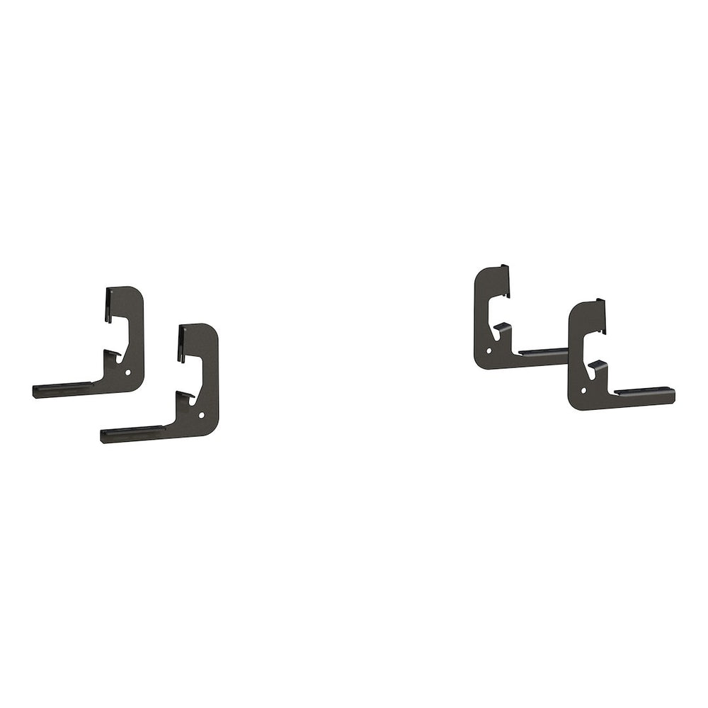 0714 GM SILVERADO/SIERRA REG CAB BRACKET