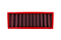 BMC 2011+ Abarth 500 1.4 16V Turbo T-Jet (US) Replacement Panel Air Filter