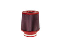 BMC 2011+ Abarth 500 1.4 16V Turbo T-Jet (US) Replacement Panel Air Filter