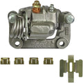 FRICTION CHOICE CALIPERS