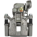 FRICTION CHOICE CALIPERS