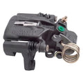 FRICTION CHOICE CALIPERS