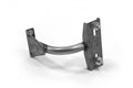 ~(8 lbs. 14X9X6)~ Destroyer Hi-Lift Vertical Side Mount (universal) Black Powder Coated 2007-2017 Jeep JK Wrangler