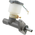 NEW MASTER CYLINDER