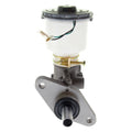 NEW MASTER CYLINDER