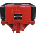 A1 REMFG INC auto part