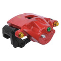 UNLOAD BRAKE CALIPER DOM