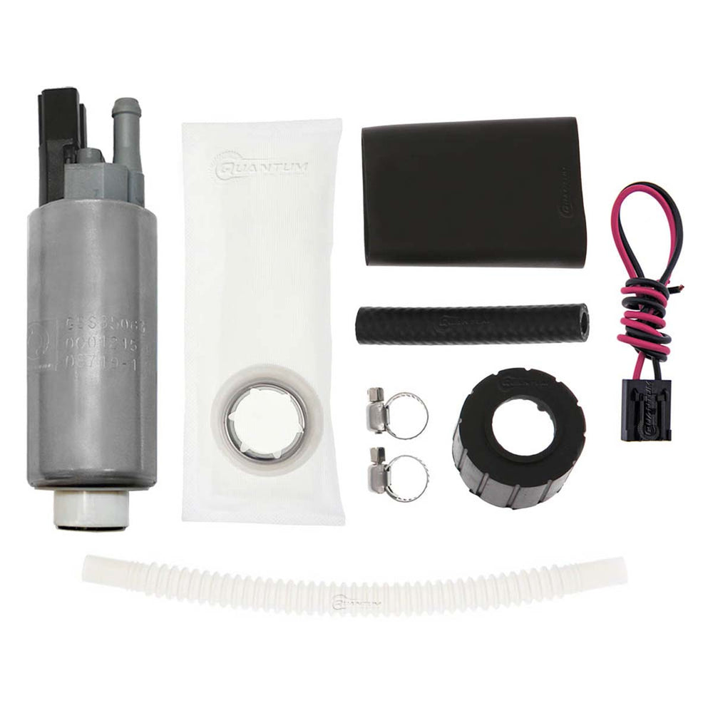GSS350G3 GSS/AFTMKT