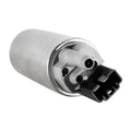 GSS350G3 GSS/AFTMKT