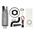 GSS350G3 GSS/AFTMKT