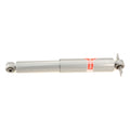 KYB Shocks & Struts Gas-A-Just Rear JEEP TJ 1996-05 JEEP Wrangler 1997-06