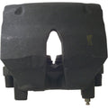 FRICTION CHOICE CALIPERS