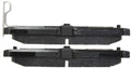 Stoptech Sport PAD MAZ
