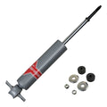 KYB shock absorber