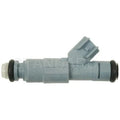 INJECTOR