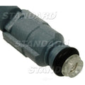 STANDARD IGN auto part