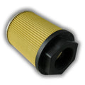 HYDRAULIC