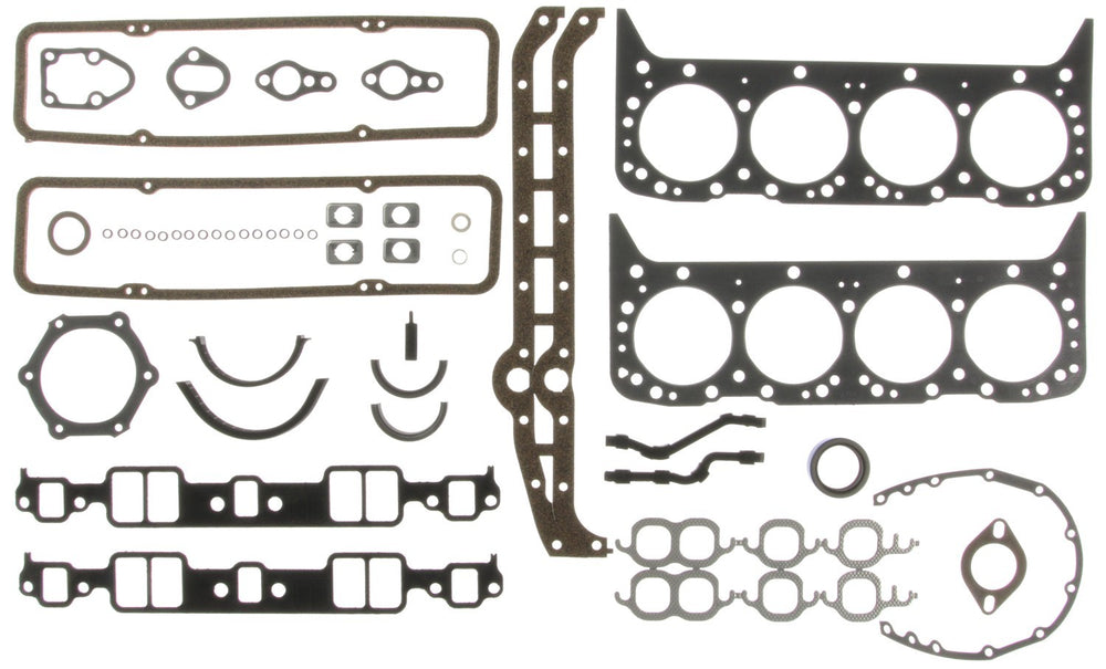 ENGINE KIT GASKET SET