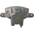 FRICT BRAKE REAR CALIPER