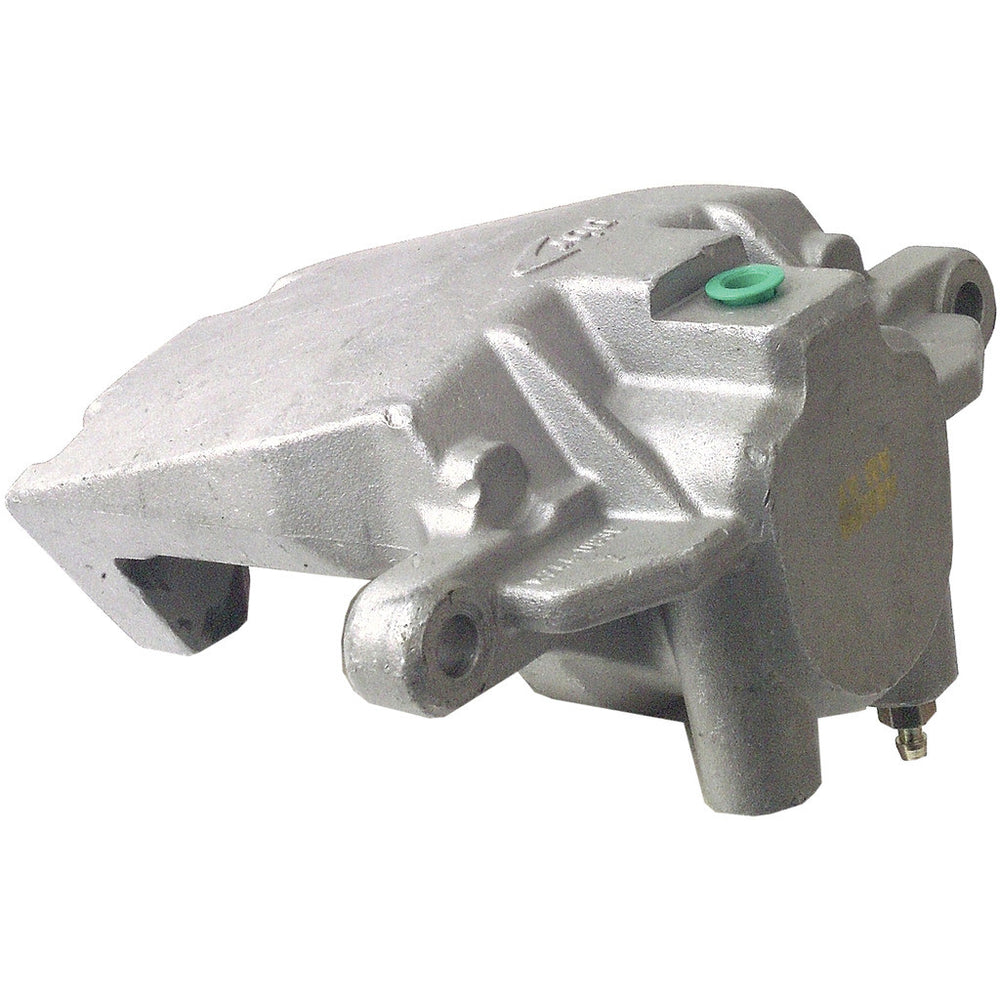 FRICT BRAKE REAR CALIPER