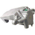FRICT BRAKE REAR CALIPER