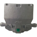 FRICT BRAKE REAR CALIPER