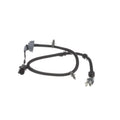 ABS SENSOR HARNESS