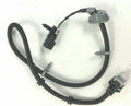 STANDARD IGN auto part detail