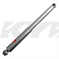 KYB Shocks & Struts Gas-A-Just Rear DODGE Ram 2500 Pickup (4WD) 1994-02 DODGE Ram 3500 Pickup (2WD)