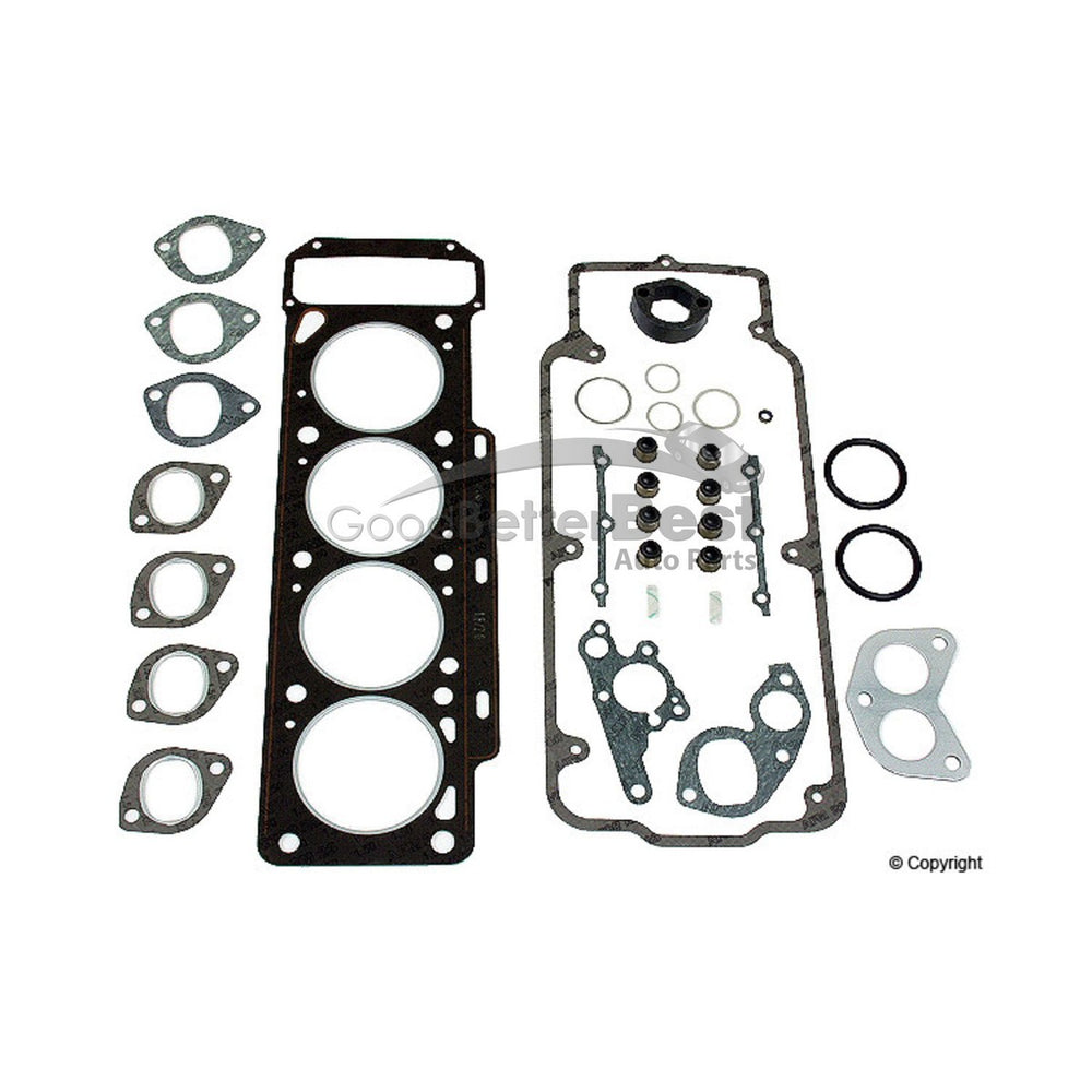 HEAD GASKET SET