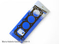 Engine Cylinder Head Gasket - 61-27585-00