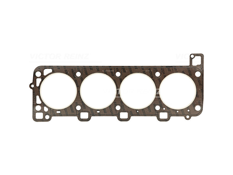 Engine Cylinder Head Gasket - 61-27585-00