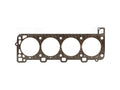Engine Cylinder Head Gasket - 61-27585-00