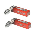 COPPER PLUS SE SPARK PLUG