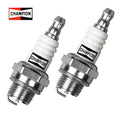 COPPER PLUS SE SPARK PLUG