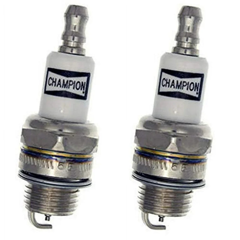 COPPER PLUS SE SPARK PLUG