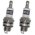 COPPER PLUS SE SPARK PLUG