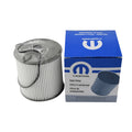 Filter Kit Fuel/Water Separator