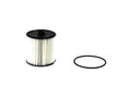 Filter Kit Fuel/Water Separator