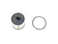 Filter Kit Fuel/Water Separator
