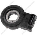 STEERING WHEEL POSITION SENSOR