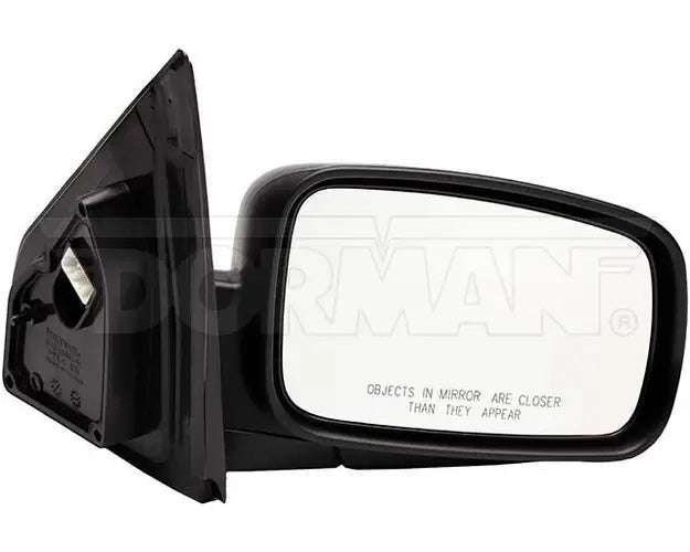 SIDE VIEW MIRROR - RIGHT