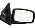SIDE VIEW MIRROR - RIGHT