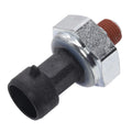Walker Products Inc. - auto part